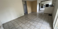 maison à GUJAN MESTRAS (33470)